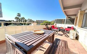 Imperiale Apartment